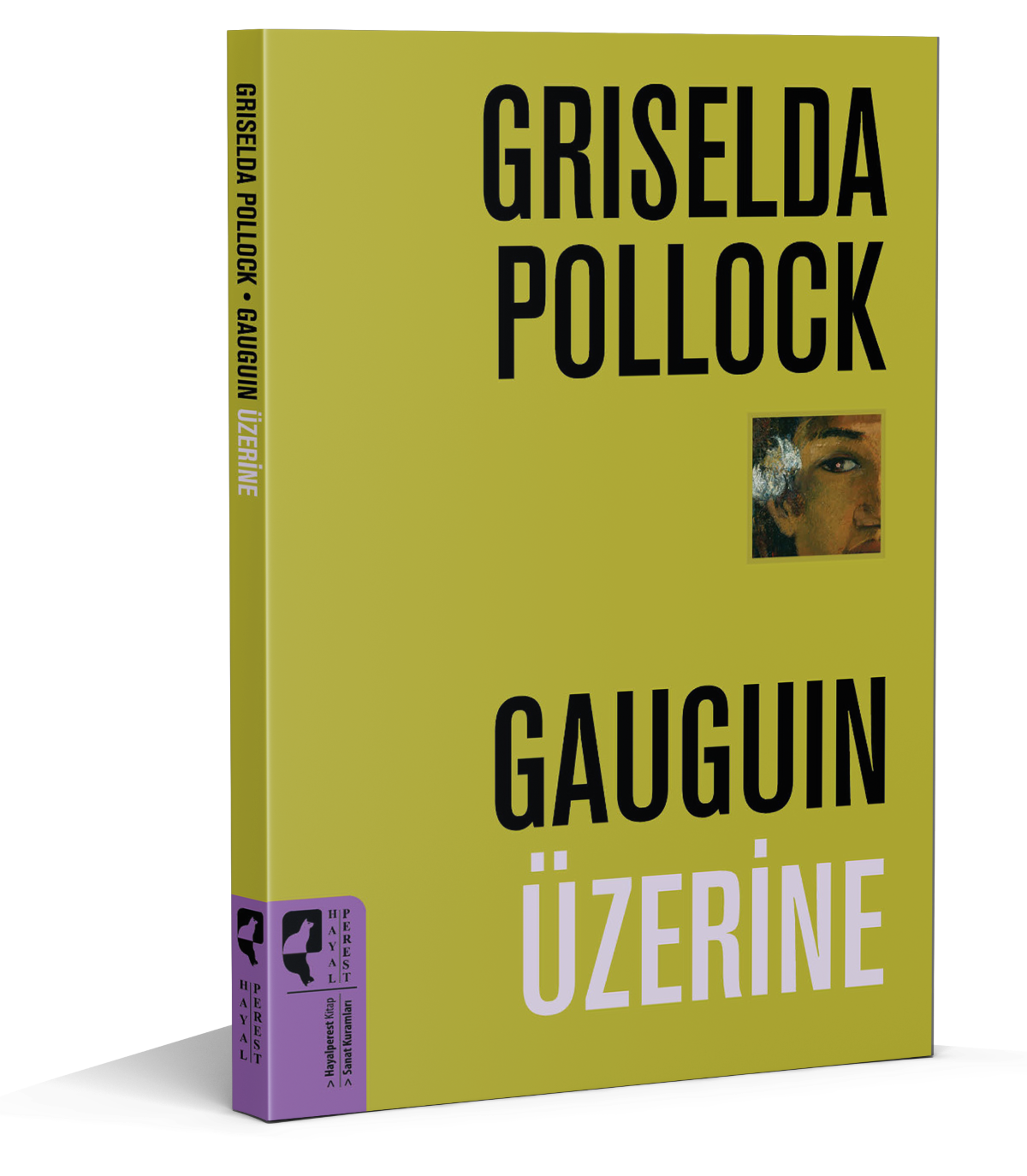 Gauguin Üzerine
