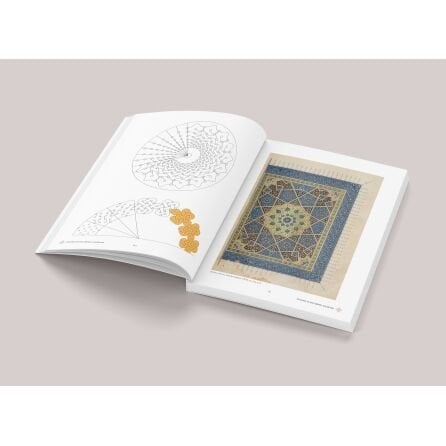 Süsleme Sanatlarında Geçmeler