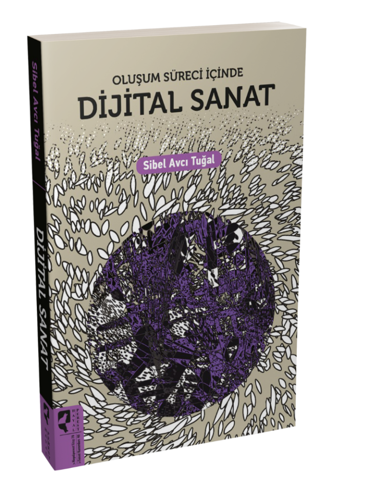 Oluşum Süreci İçinde Dijital Sanat