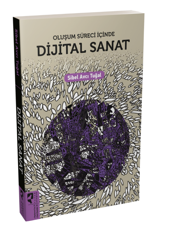 Oluşum Süreci İçinde Dijital Sanat