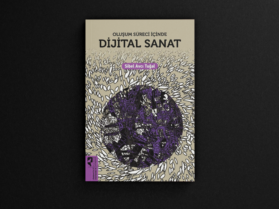 Oluşum Süreci İçinde Dijital Sanat