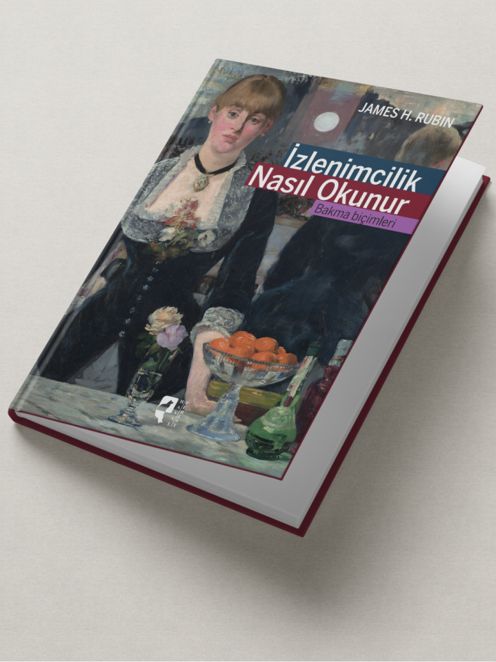 İzlenimcilik Nasıl Okunur