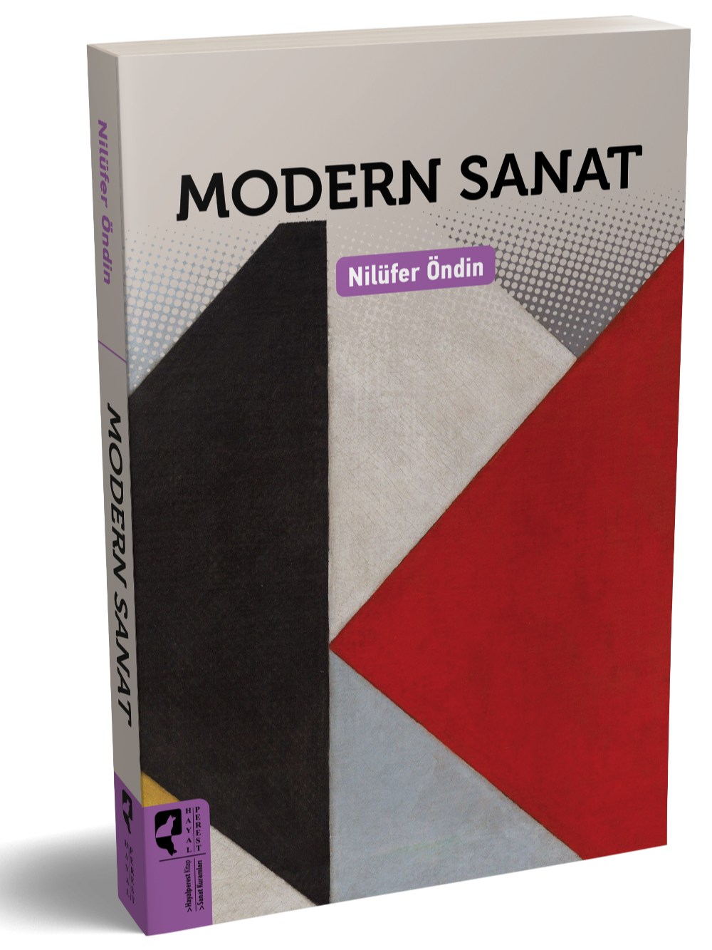 Modern Sanat