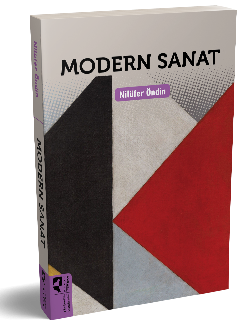 Modern Sanat
