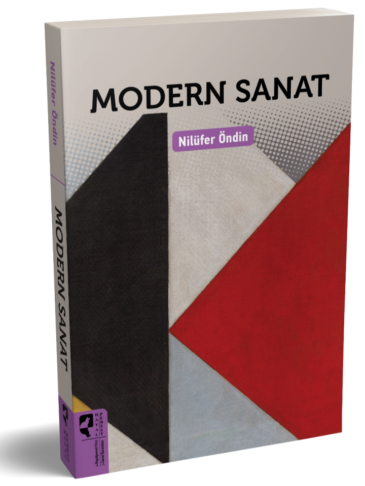 Modern Sanat