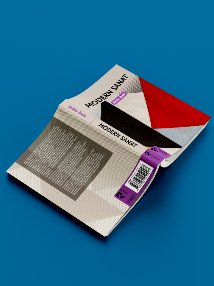 Modern Sanat