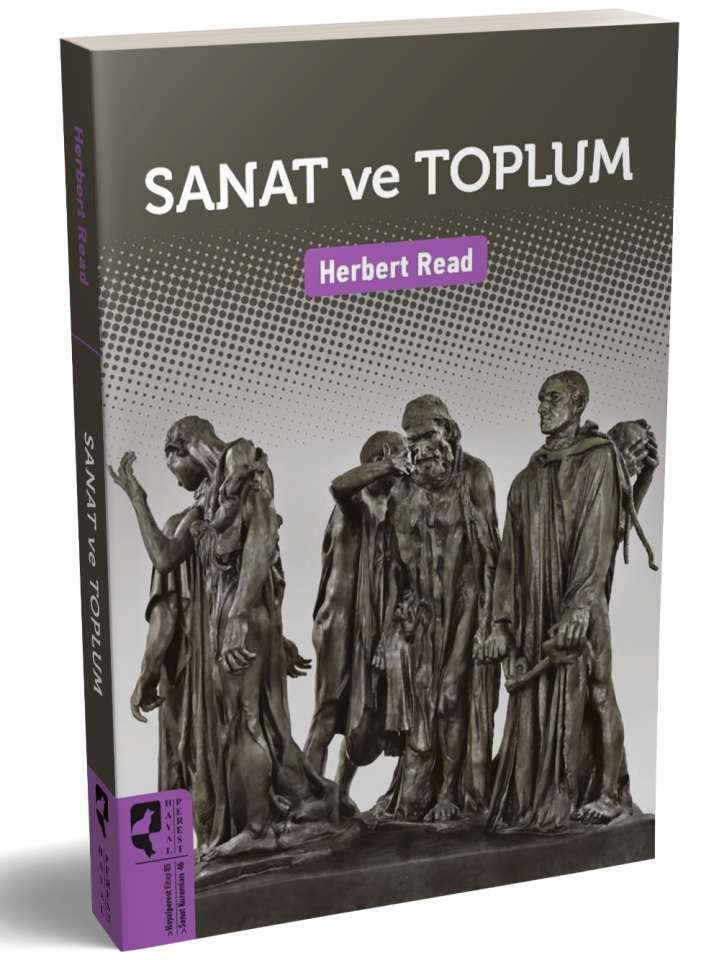 Sanat Ve Toplum