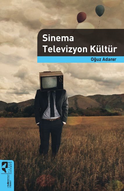 Sinema Televizyon Kültür