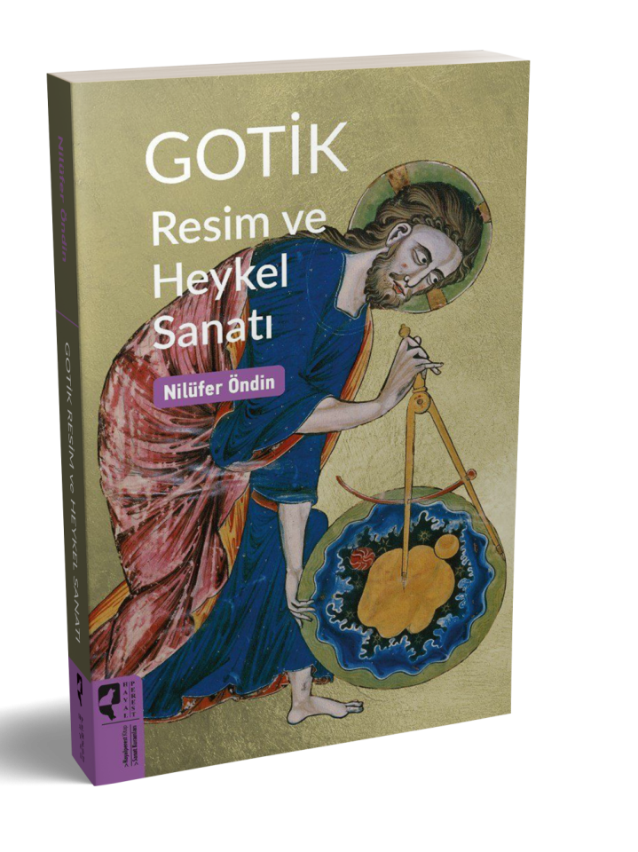 Gotik Resim ve Heykel Sanatı