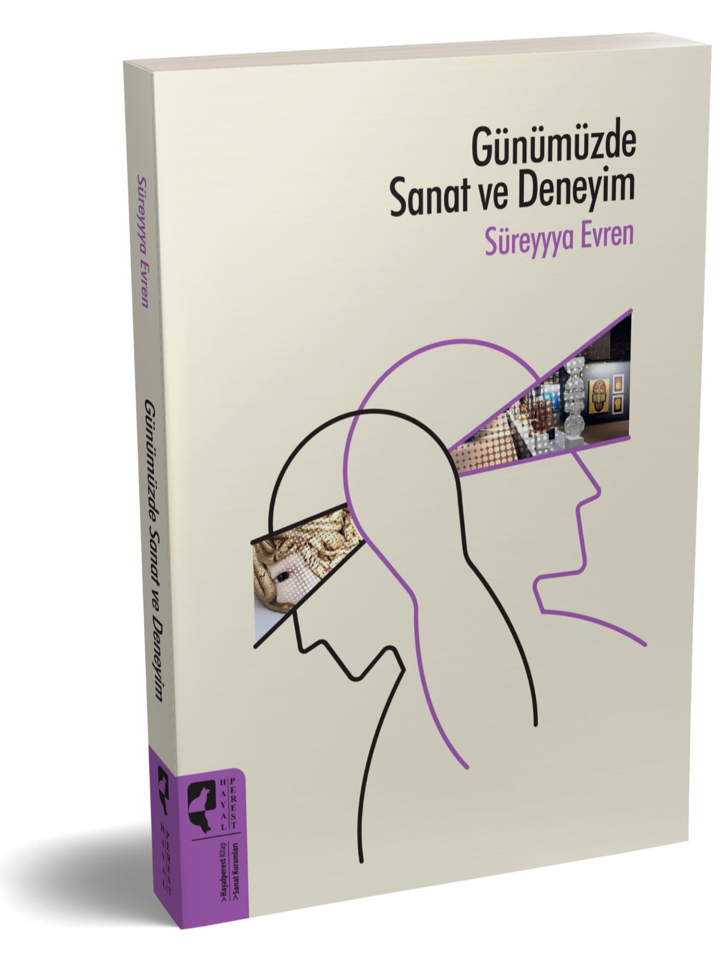 Günümüzde Sanat ve Deneyim