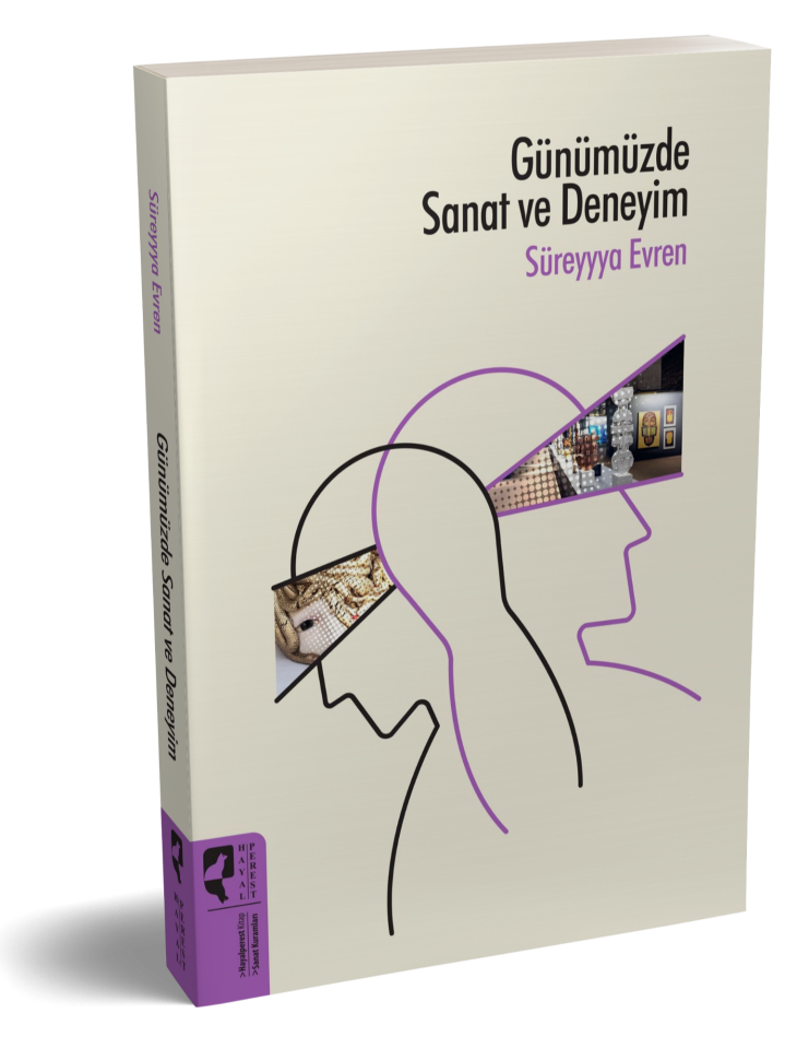 Günümüzde Sanat ve Deneyim