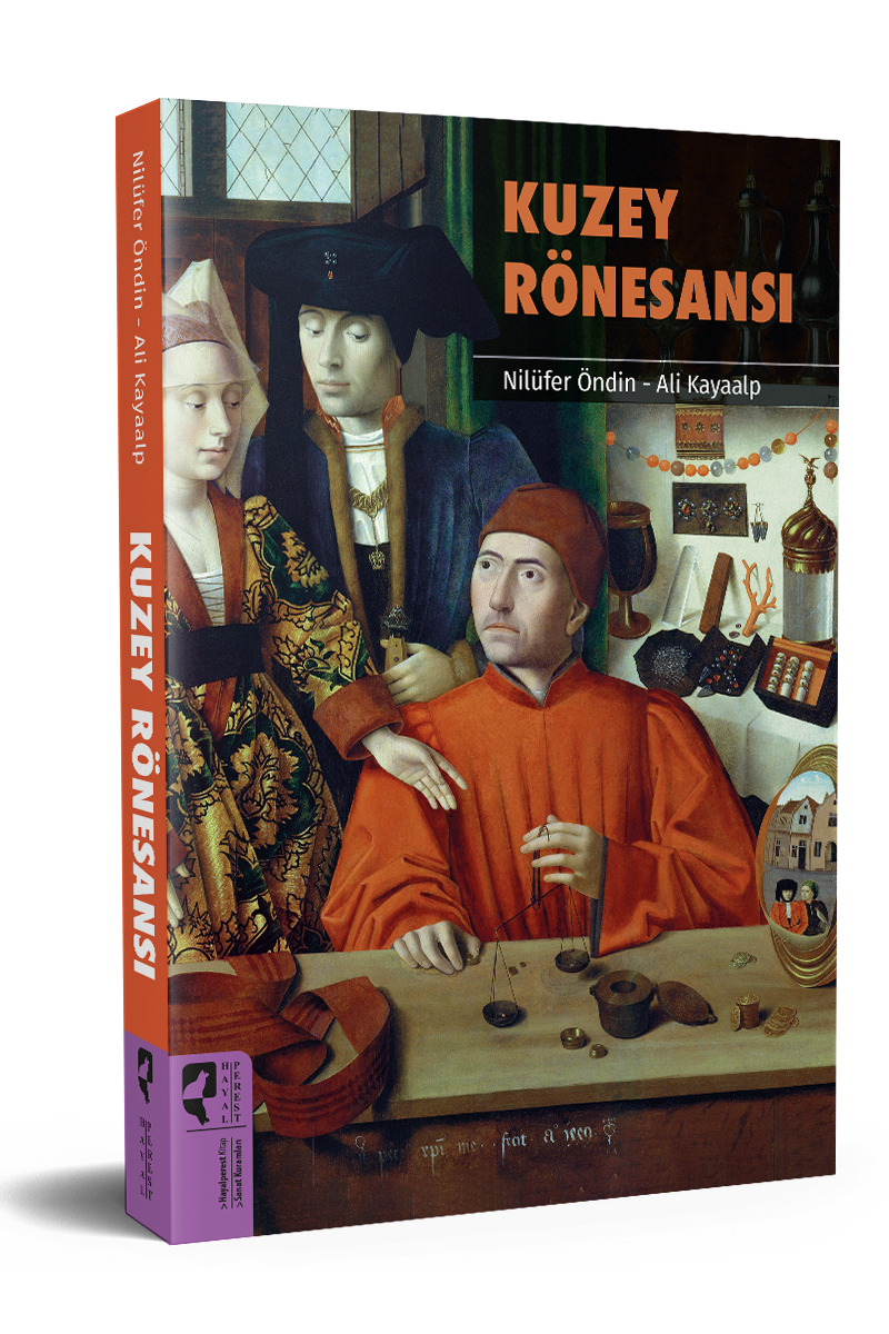 Kuzey Rönesansı