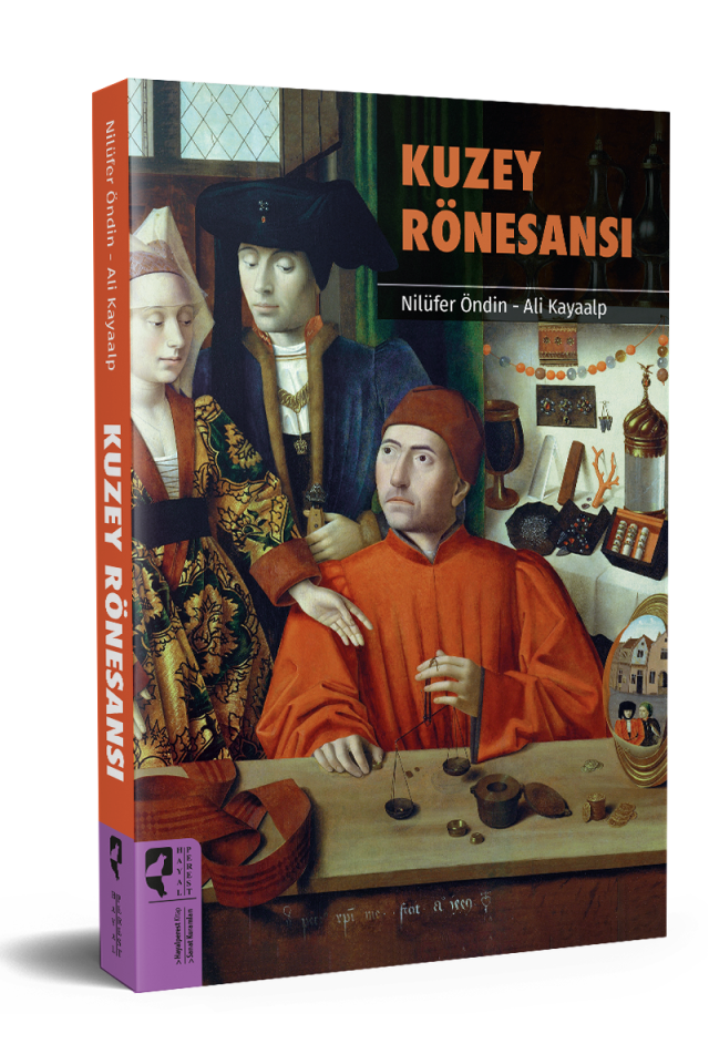 Kuzey Rönesansı