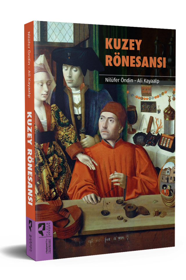 Kuzey Rönesansı