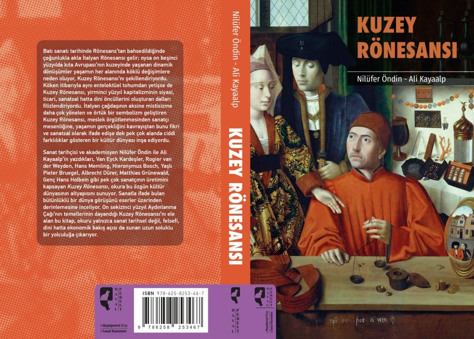 Kuzey Rönesansı