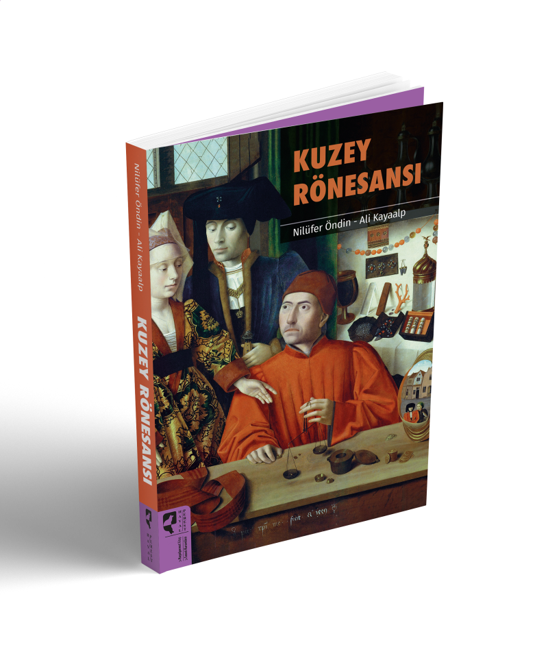 Kuzey Rönesansı