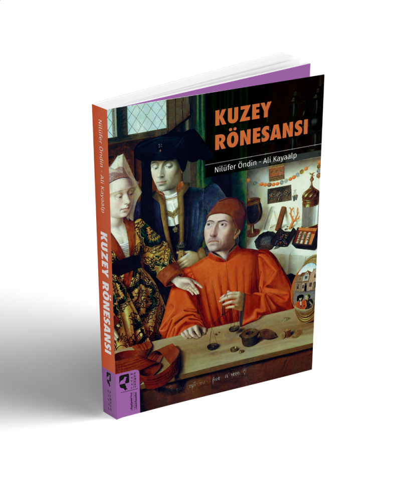 Kuzey Rönesansı