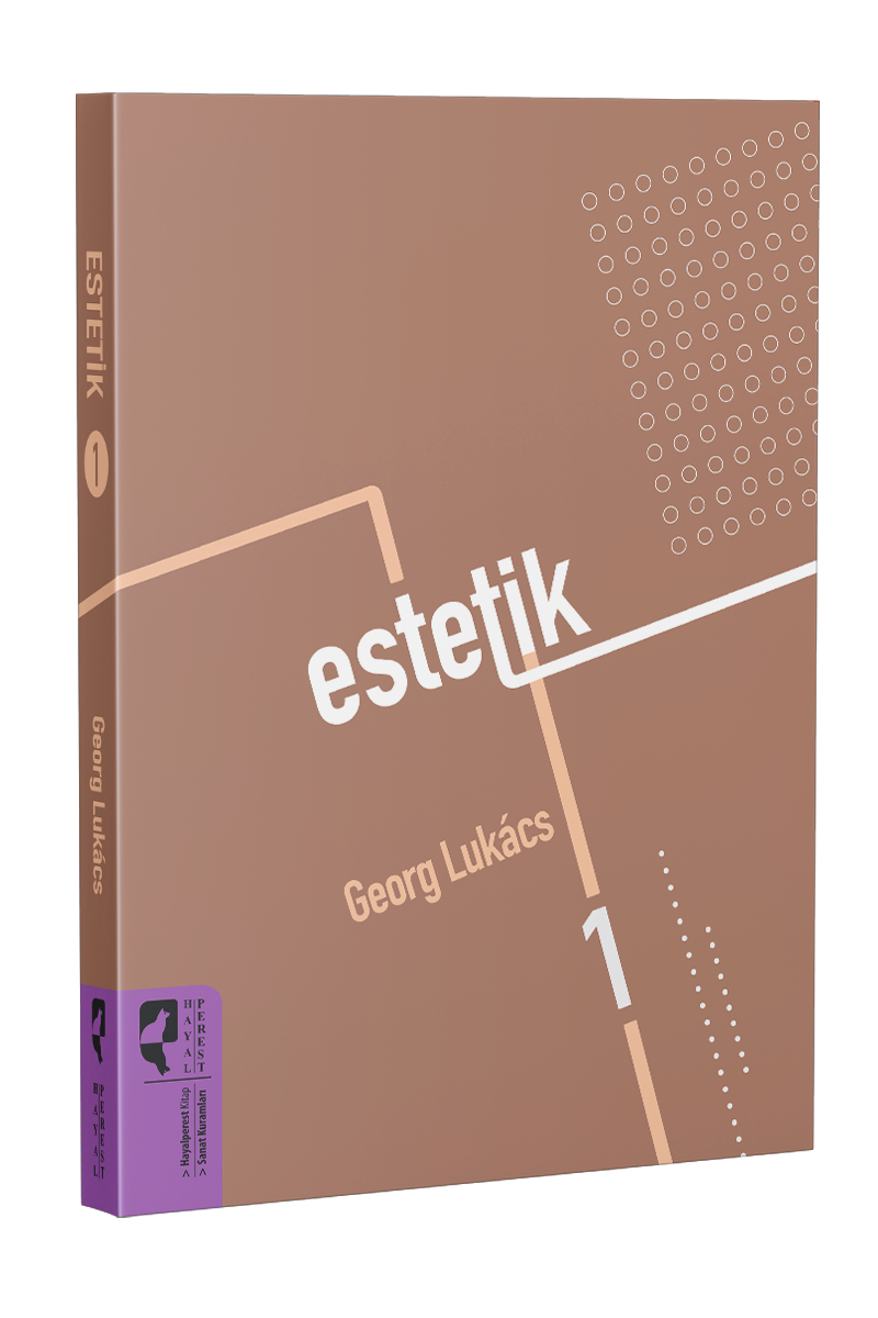 Estetik 1