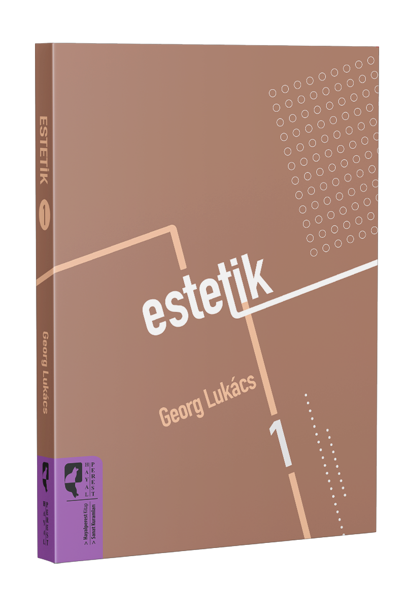 Estetik 1