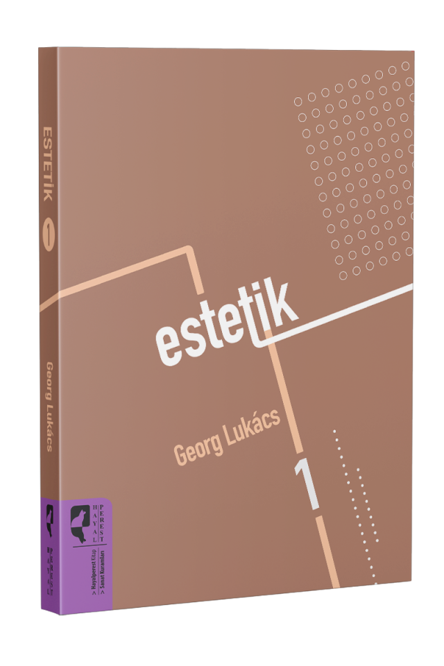 Estetik 1