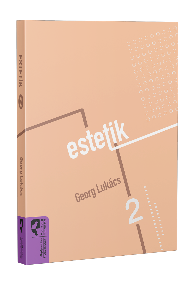 Estetik 2