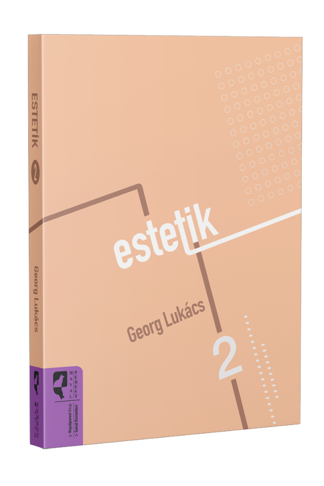 Estetik 2