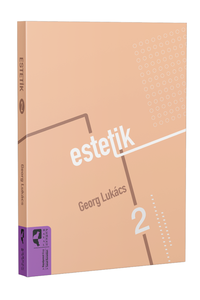 Estetik 2