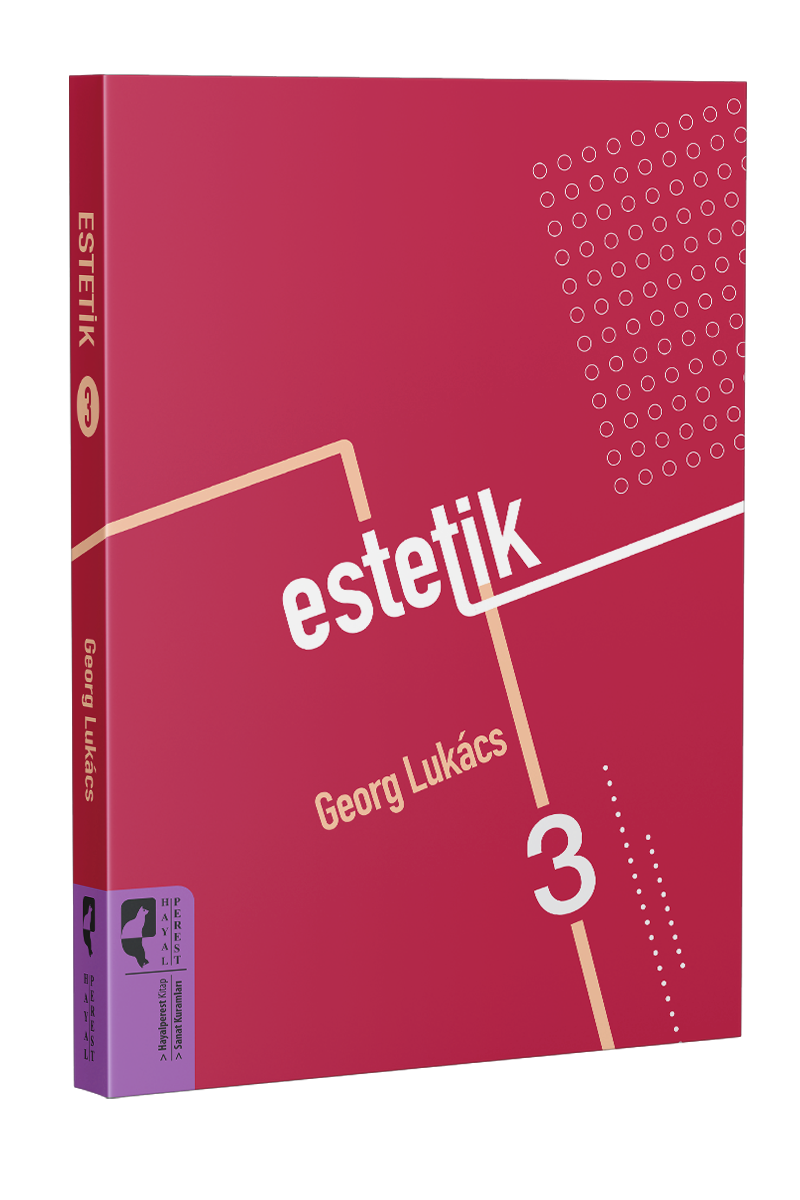 Estetik 3