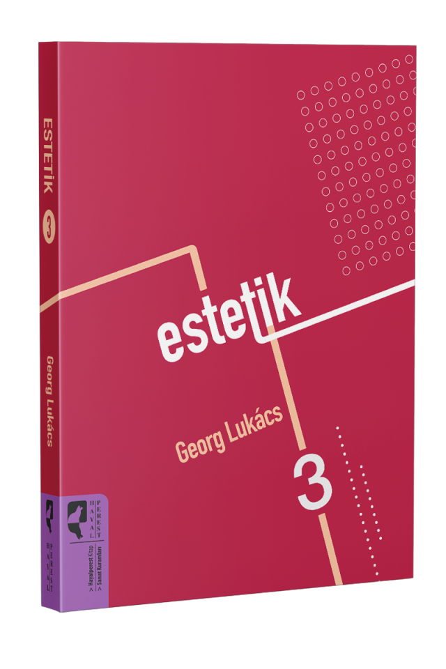 Estetik 3