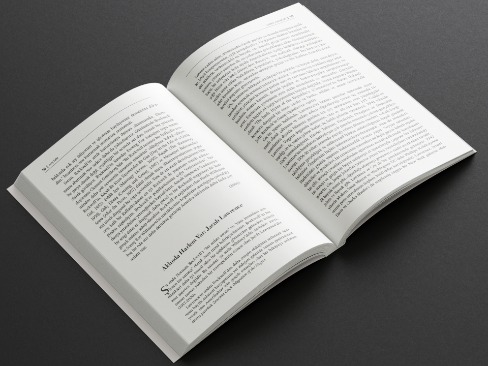 SANAT HAYATTIR  İkonlar, İkonoklastlar, Vizyonerler, Kanunsuzlar ve Karanlıktaki Umut Parıltıları