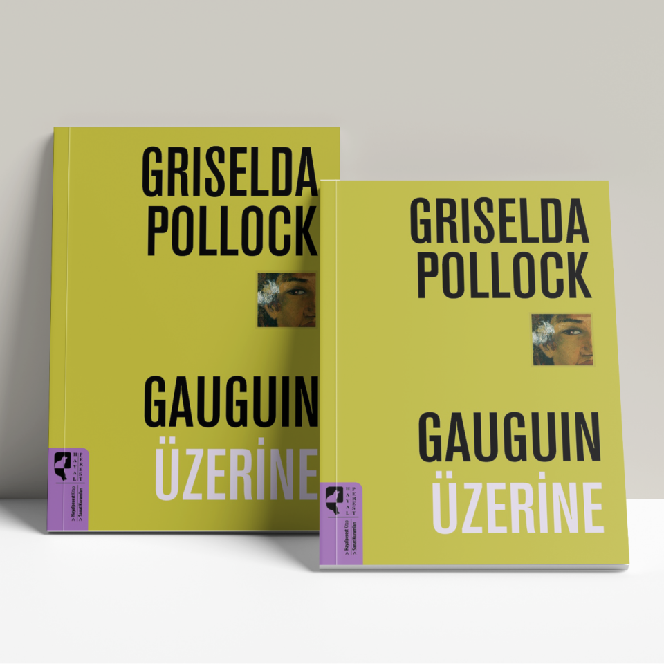 Gauguin Üzerine