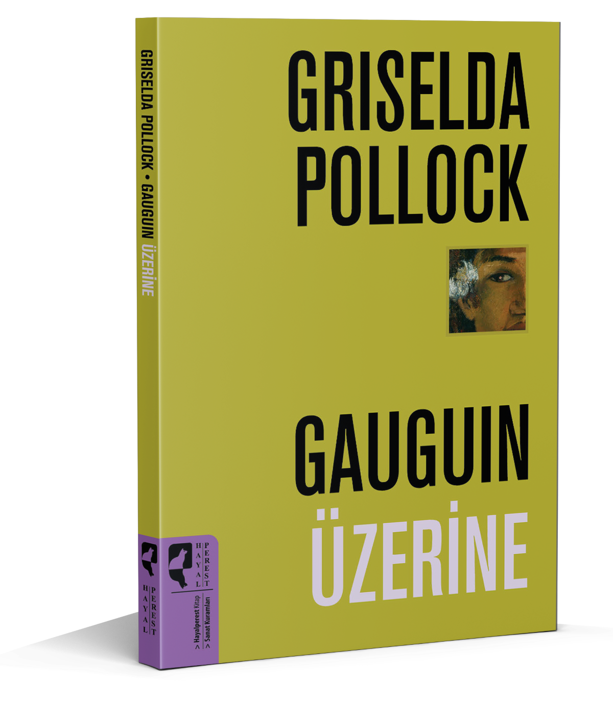 Gauguin Üzerine