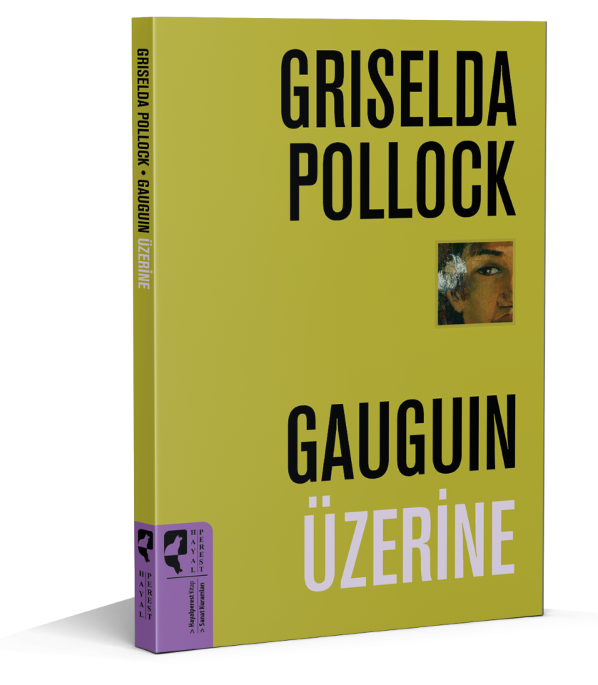 Gauguin Üzerine
