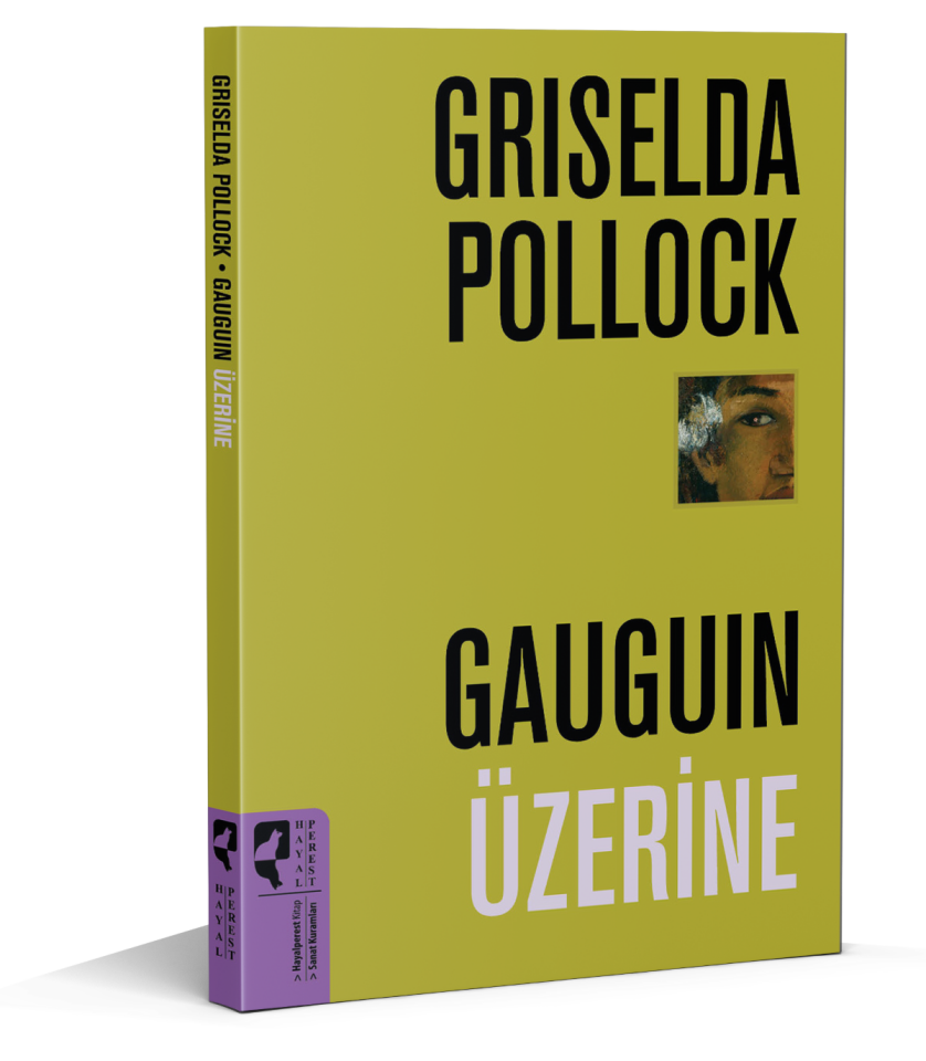 Gauguin Üzerine