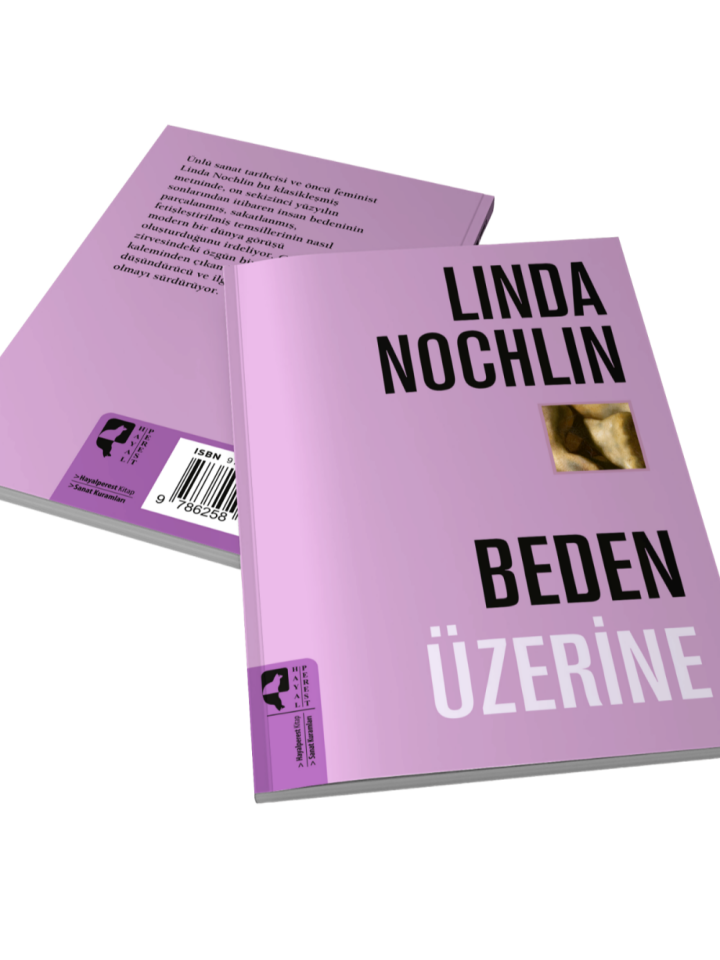 Beden Üzerine