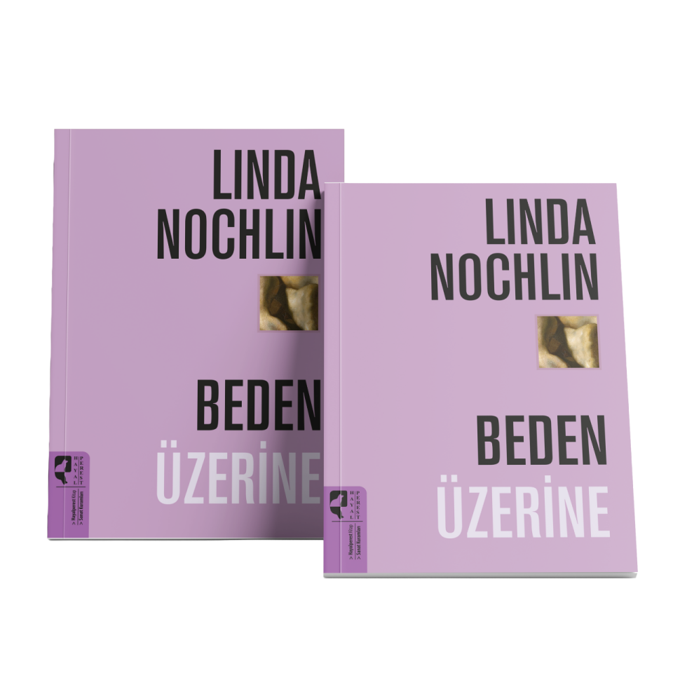 Beden Üzerine