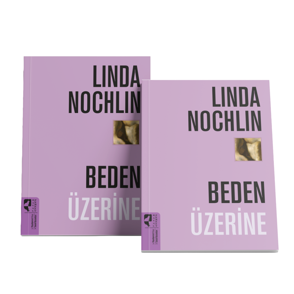 Beden Üzerine