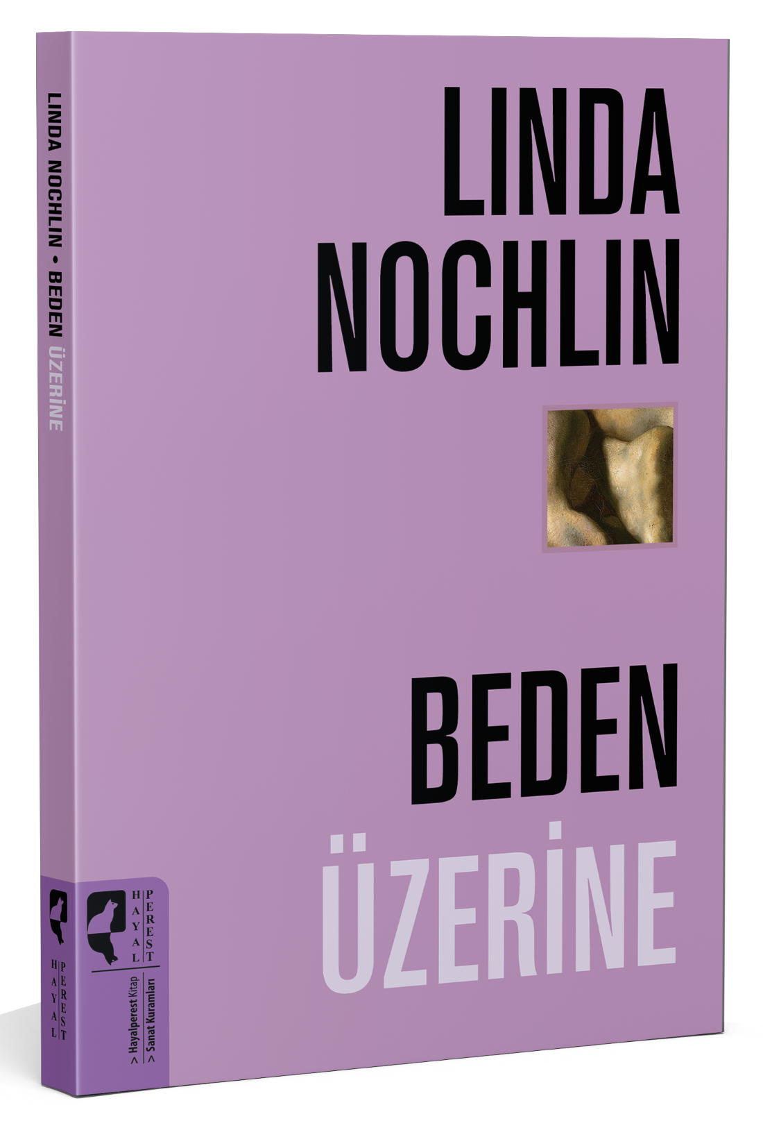 Beden Üzerine