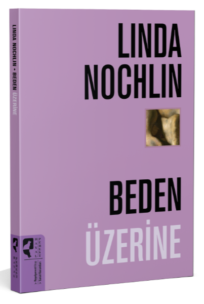 Beden Üzerine