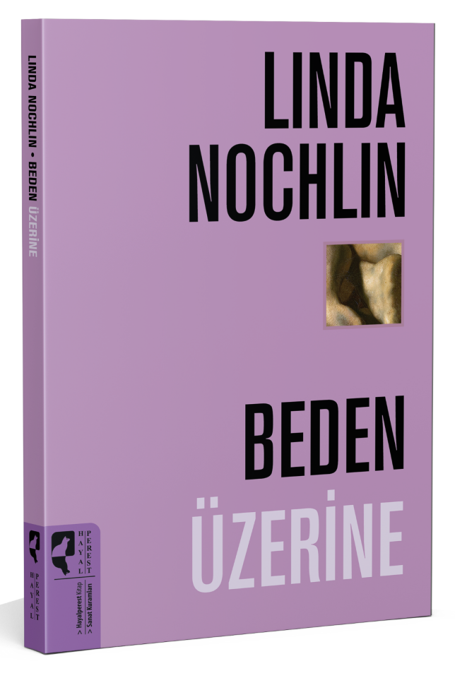 Beden Üzerine
