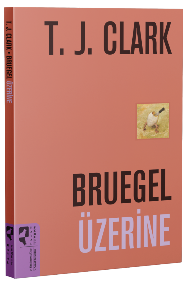 Bruegel Üzerine