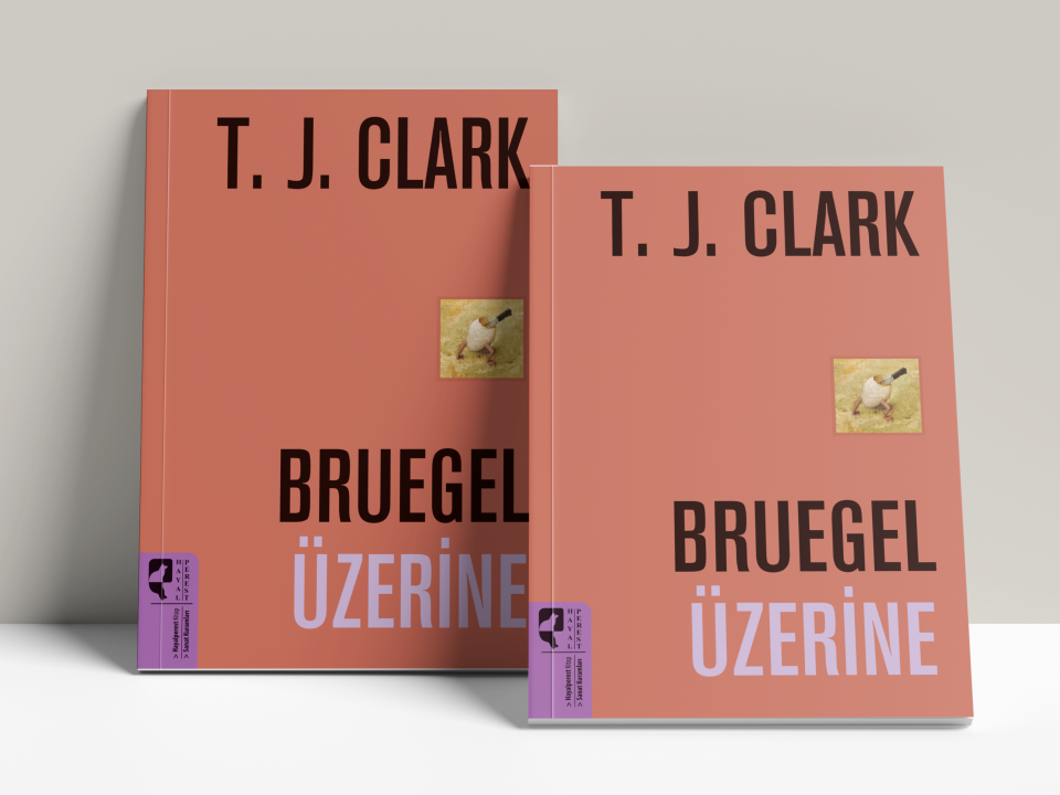 Bruegel Üzerine
