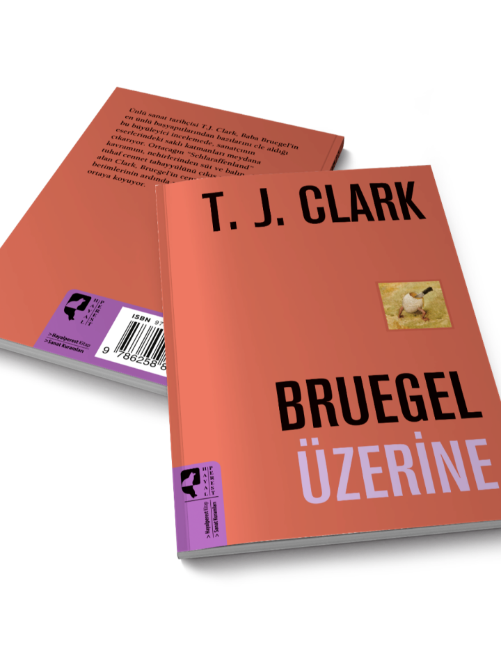 Bruegel Üzerine